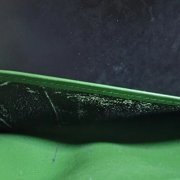 LV Passport And Card Holder - Picture 7 of 8